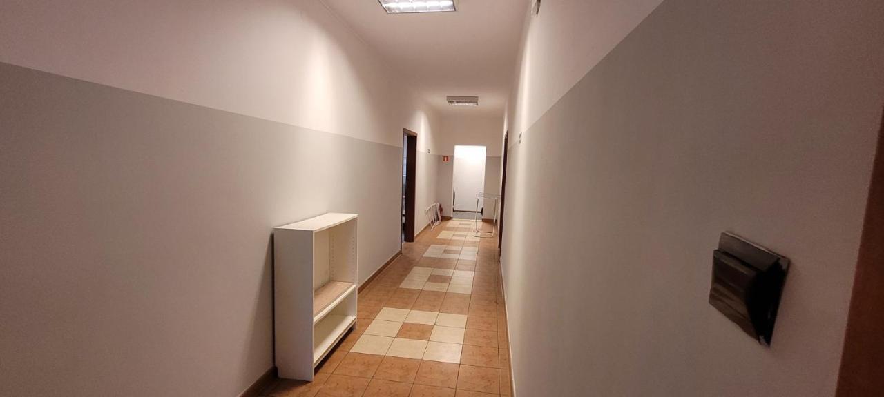 Amidi Hostel Piaseczno Piaseczno  Exterior foto